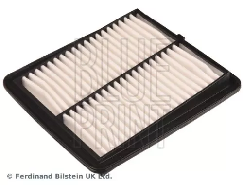 BLUE PRINT BLUE PRINT ADBP220025 Blue Print Air Filter For Suzuki Jimny 