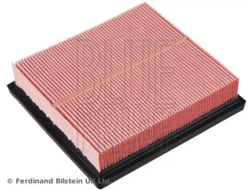 BLUE PRINT BLUE PRINT ADBP220027 Blue Print Air Filter For Lexus Mazda Toyota 2 Aqua C-hr Corolla Lbx Prius Ux Ya 