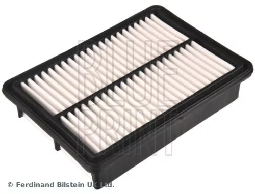 Blue Print Air Filter For Mazda 3 Cx-30 Mx-30