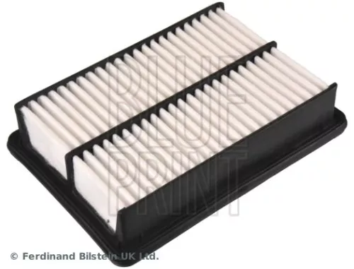 BLUE PRINT BLUE PRINT ADBP220029 Blue Print Air Filter For Mazda 3 Cx-30 Mx-30 