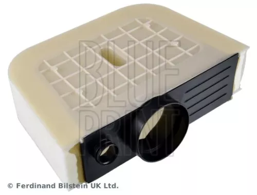 Blue Print Air Filter For Audi Porsche Vw Cayenne Q7 Q8 Touareg