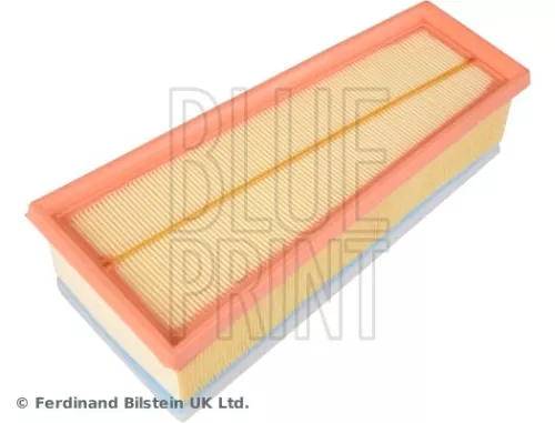 Blue Print Front Left Air Filter For Mercedes-benz Amg Gt E-class G-class Gle Gl