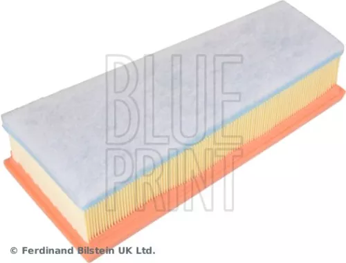 BLUE PRINT BLUE PRINT ADBP220032 Blue Print Front Left Air Filter For Mercedes-benz Amg Gt E-class G-class Gle Gl 