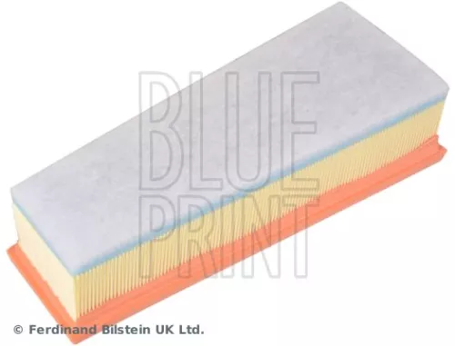 BLUE PRINT BLUE PRINT ADBP220033 Blue Print Front Right Air Filter For Mercedes-benz Amg Gt E-class G-class Gle G 