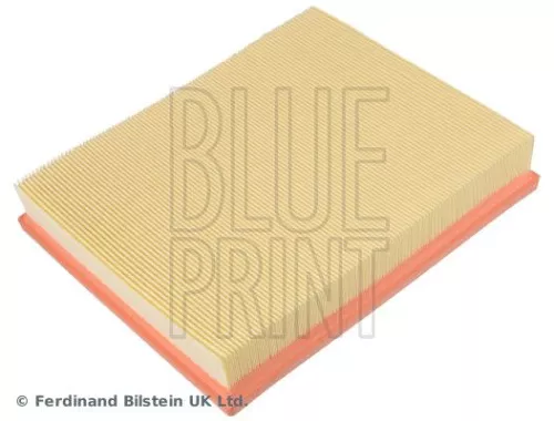 BLUE PRINT BLUE PRINT ADBP220034 Blue Print Air Filter For Bmw I8 
