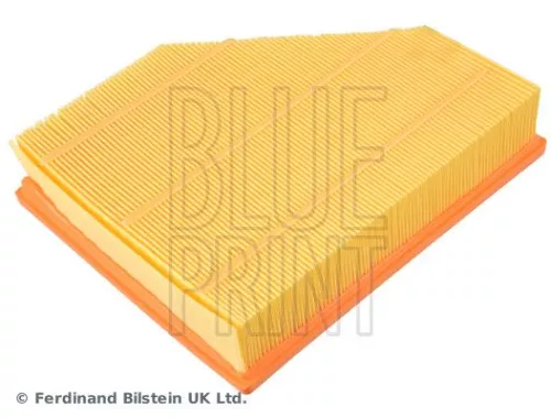 BLUE PRINT BLUE PRINT ADBP220035 Blue Print Air Filter For Bmw Toyota 2 3 4 Supra Z4 
