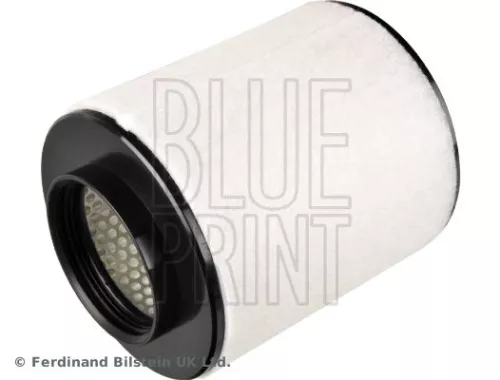 Blue Print Air Filter For Audi A8