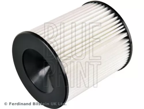 BLUE PRINT BLUE PRINT ADBP220037 Blue Print Air Filter For Audi A8 