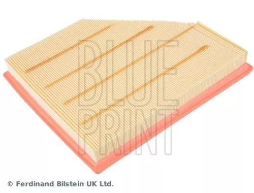 BLUE PRINT BLUE PRINT ADBP220038 Blue Print Air Filter For Bmw Toyota 2 3 4 Supra Z4 