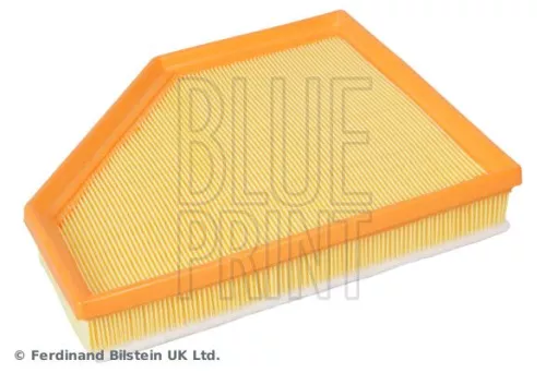 Blue Print Air Filter For Bmw 2 3 4 Series