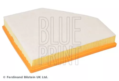 BLUE PRINT BLUE PRINT ADBP220040 Blue Print Air Filter For Bmw 2 3 4 Series 
