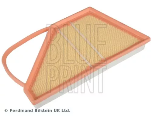 Blue Print Front Right Air Filter For Bentley Continental Continental Flying Spu