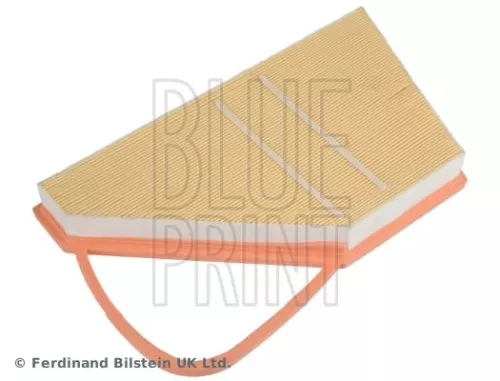 BLUE PRINT BLUE PRINT ADBP220041 Blue Print Front Right Air Filter For Bentley Continental Continental Flying Spu 