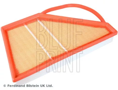 Blue Print Front Left Air Filter For Bentley Continental Continental Flying Spur
