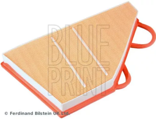 BLUE PRINT BLUE PRINT ADBP220045 Blue Print Front Left Air Filter For Bentley Continental Continental Flying Spur 