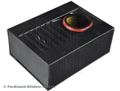 Blue Print Left Right Air Filter For Porsche Macan