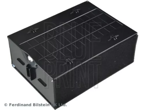 BLUE PRINT BLUE PRINT ADBP220046 Blue Print Left Right Air Filter For Porsche Macan 