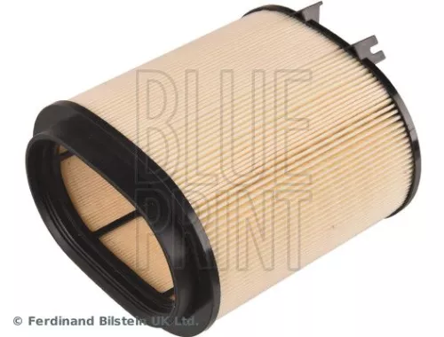 Blue Print Air Filter For Porsche 911 Panamera