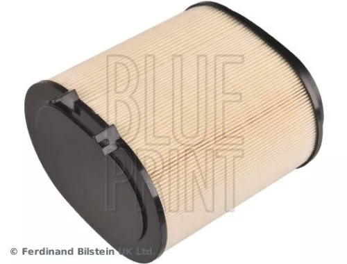 BLUE PRINT BLUE PRINT ADBP220048 Blue Print Air Filter For Porsche 911 Panamera 