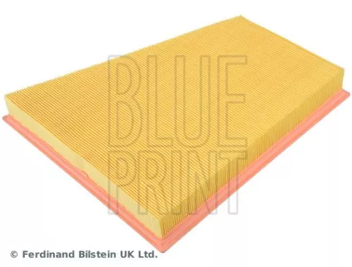 BLUE PRINT BLUE PRINT ADBP220049 Blue Print Air Filter For Porsche 718 Boxster 718 Cayman 