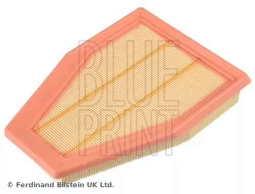 Blue Print Air Filter For Porsche 911