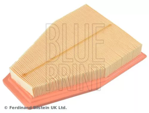 BLUE PRINT BLUE PRINT ADBP220051 Blue Print Air Filter For Porsche 911 