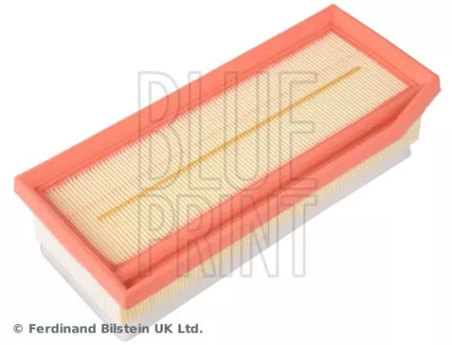 Blue Print Air Filter For Dacia Nissan Renault Arkana Duster Kaptur Logan/stepwa