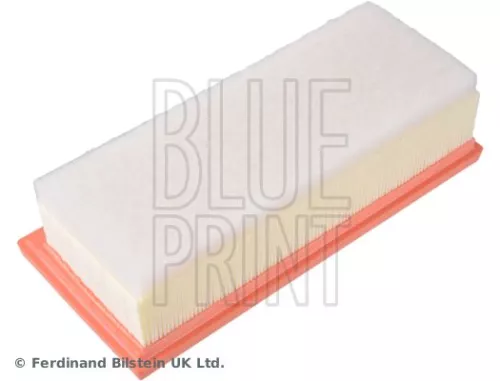 BLUE PRINT BLUE PRINT ADBP220052 Blue Print Air Filter For Dacia Nissan Renault Arkana Duster Kaptur Logan/stepwa 