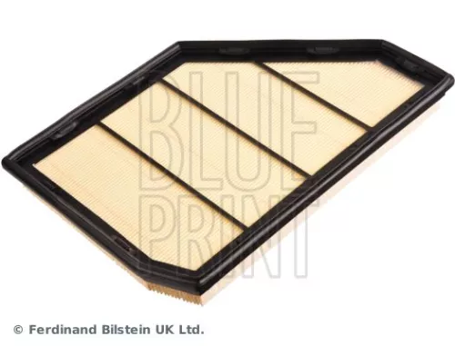 Blue Print Front Right Air Filter For Bmw X5 X6 X7