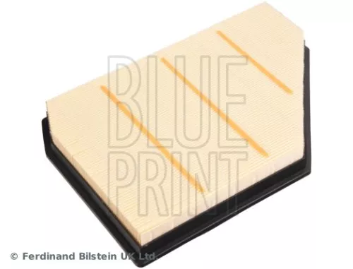 BLUE PRINT BLUE PRINT ADBP220053 Blue Print Front Right Air Filter For Bmw X5 X6 X7 