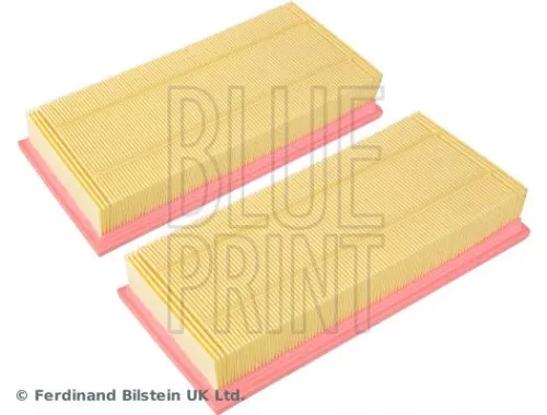 BLUE PRINT BLUE PRINT ADBP220055 Blue Print Air Filter Kit For Mercedes-benz C-class G-class Glc 