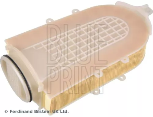 Blue Print Air Filter For Bmw X5 X6