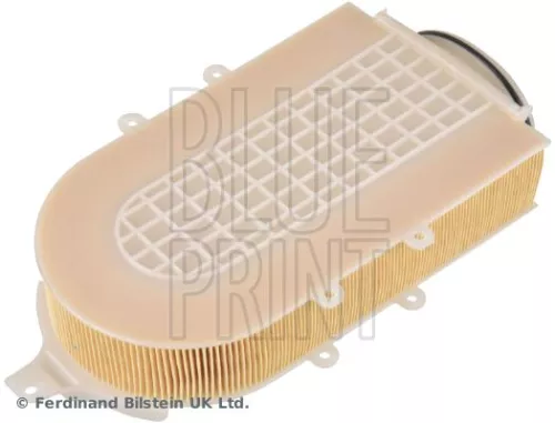 BLUE PRINT BLUE PRINT ADBP220057 Blue Print Air Filter For Bmw X5 X6 