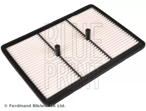 Blue Print Air Filter For Hyundai Kia Ceed Kona Xceed