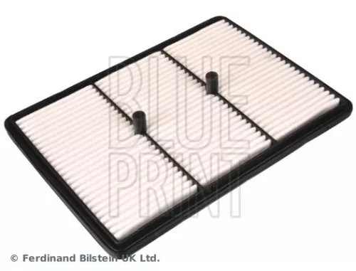 BLUE PRINT BLUE PRINT ADBP220060 Blue Print Air Filter For Hyundai Kia Ceed Kona Xceed 