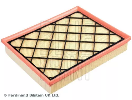 Blue Print Air Filter For Ford Ford Australia Ranger