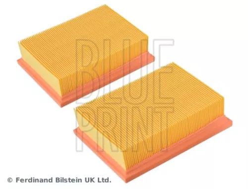 BLUE PRINT BLUE PRINT ADBP220062 Blue Print Air Filter Kit For Seat Vw Arosa Caddy Cordoba Ibiza Inca Lupo Polo 