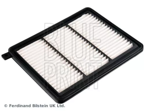 Blue Print Air Filter For Hyundai I10