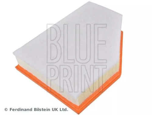 BLUE PRINT BLUE PRINT ADBP220065 Blue Print Air Filter For Alpina Bmw 5 7 D5 X3 X4 X5 X6 X7 