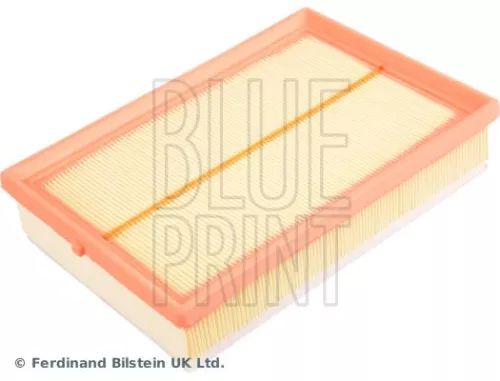 Blue Print Air Filter For Volvo Xc40