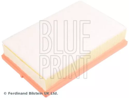 BLUE PRINT BLUE PRINT ADBP220066 Blue Print Air Filter For Volvo Xc40 