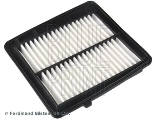 Blue Print Air Filter For Honda Hr-v Jazz