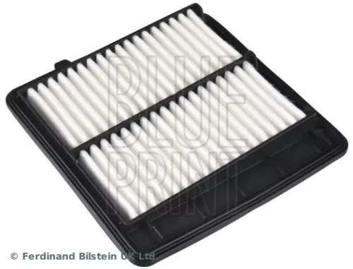 BLUE PRINT BLUE PRINT ADBP220067 Blue Print Air Filter For Honda Hr-v Jazz 
