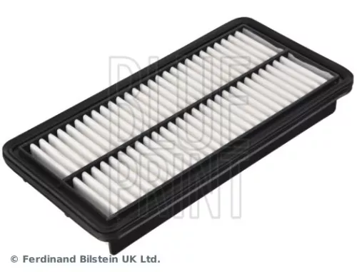 Blue Print Air Filter For Subaru Suzuki Crosstrek Forester Sx4 Xv