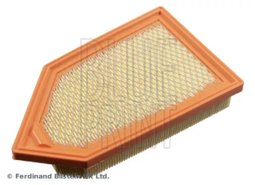Blue Print Air Filter For Ford Fiesta Puma Tourneo Courier Transit Courier