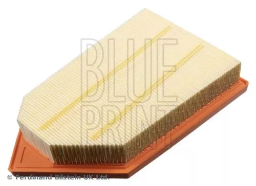 BLUE PRINT BLUE PRINT ADBP220071 Blue Print Air Filter For Ford Fiesta Puma Tourneo Courier Transit Courier 