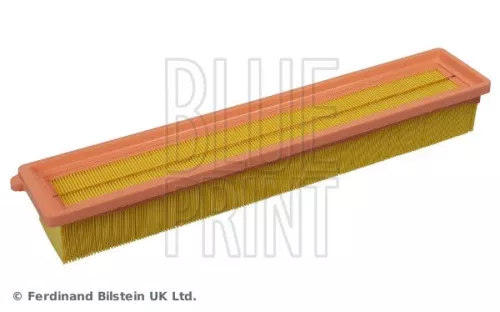 Blue Print Air Filter For Mercedes-benz G-class