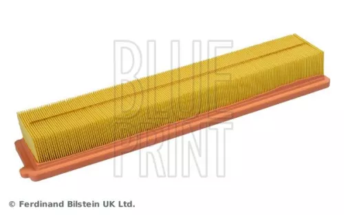 BLUE PRINT BLUE PRINT ADBP220072 Blue Print Air Filter For Mercedes-benz G-class 