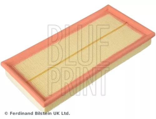 Blue Print Air Filter For Ldv Maxus