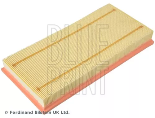BLUE PRINT BLUE PRINT ADBP220073 Blue Print Air Filter For Ldv Maxus 